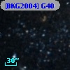 [BKG2004] G40