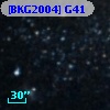 [BKG2004] G41
