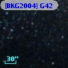 [BKG2004] G42