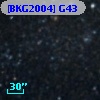 [BKG2004] G43