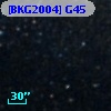 [BKG2004] G45