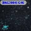 [BKG2004] G46