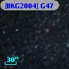 [BKG2004] G47