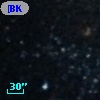 [BKG2004] G48