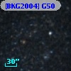 [BKG2004] G50