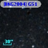 [BKG2004] G51