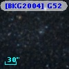 [BKG2004] G52