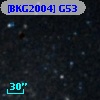 [BKG2004] G53