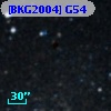 [BKG2004] G54