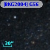 [BKG2004] G56