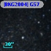 [BKG2004] G57