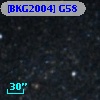 [BKG2004] G58