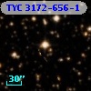 TYC 3172-656-1