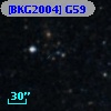 [BKG2004] G59