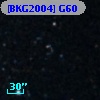 [BKG2004] G60