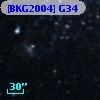 [BKG2004] G34