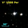 Cl Melotte   20    64