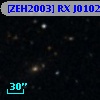 [ZEH2003] RX J0102.7+0108  6
