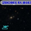 [ZEH2003] RX J0102.7+0108  8