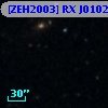 [ZEH2003] RX J0102.7+0108  9