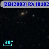 [ZEH2003] RX J0102.7+0108 12
