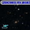 [ZEH2003] RX J0102.7+0108 15
