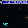 [ZEH2003] RX J0102.7+0108 18
