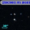 [ZEH2003] RX J0103.2+0221  4