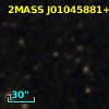 2MASS J01045881+0202338