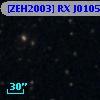 [ZEH2003] RX J0105.0+0201  2