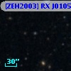 [ZEH2003] RX J0105.0+0201  7