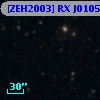 [ZEH2003] RX J0105.0+0201  8