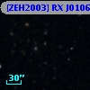 [ZEH2003] RX J0106.8+0103  1
