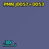 PMN J0057+0053