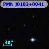 PMN J0103+0041