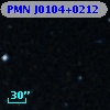 PMN J0104+0212