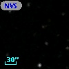 NVSS J005618+003653