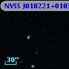 NVSS J010221+010353