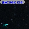 [BKG2004] G30