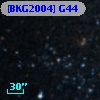 [BKG2004] G44