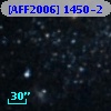 [AFF2006] 1450-2