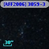 [AFF2006] 3059-3