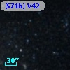 [S71b] V42