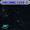 [AFF2006] 5159-2