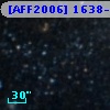 [AFF2006] 1638-2