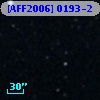 [AFF2006] 0193-2