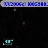 [VV2006c] J005900.2+001305