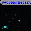 [VV2006c] J010117.1+002928
