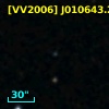 [VV2006] J010643.2+002435