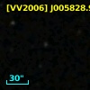 [VV2006] J005828.9+001347